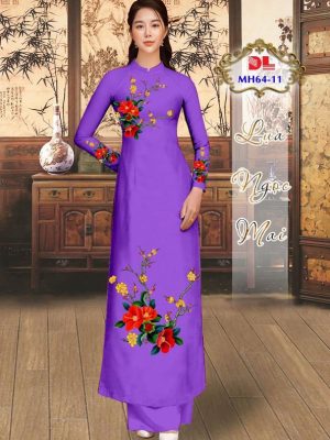 1644983926 vai ao dai dep vua ra (12)